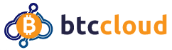 btc-cloud Logo