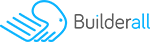 Builderall Logo