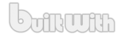 BuiltWith Logo