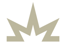 Bulletproof Hosting Logo