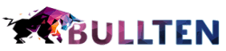 Bullten