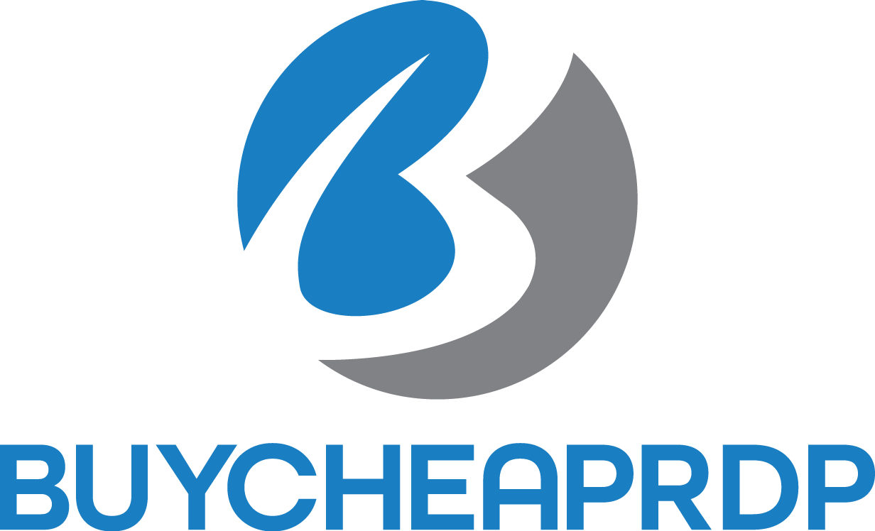 Buy cheap RDP Logo