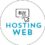 Buyhostingweb Logo
