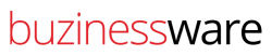 Buzinessware Logo