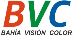 BVC Online Logo