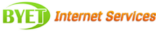 Byethost Logo