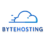 ByteHosting Logo