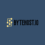 ByteHost.io Logo
