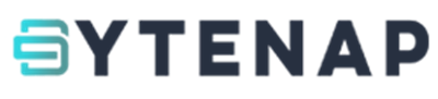 ByteNAP Logo
