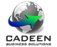 CADEEN Logo