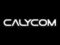 Calycom Limited Logo