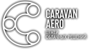 Caravan Logo