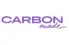 Carbonmade Logo
