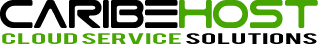 CaribeHost Logo