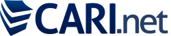 CARI.net Logo