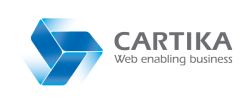 Cartika