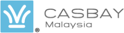Casbay Sdn Bhd