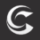 CatalystVM LLC Logo