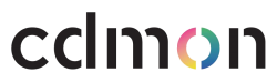 cdmon Logo