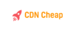 CDN Cheap Logo