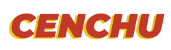 Cenchu Logo