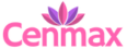 Cenmax Logo