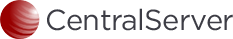 CentralServer