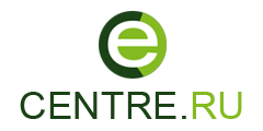 Centre.ru Logo