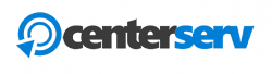 CentreServ Logo