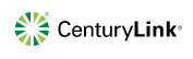 Century Link Logo