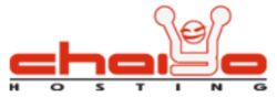 Chaiyo Hosting