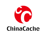 ChinaCache Logo