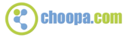Choopa Logo