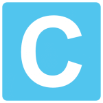 cHosting Logo