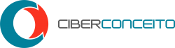 CiberConceito