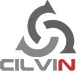 CILVIN Logo