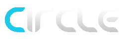 Circle Logo
