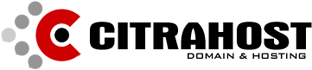 Citrahost Logo