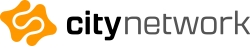 City Network Logo