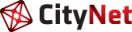 CityNet host Logo