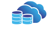 Cl2Host Logo
