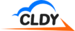 CLDY.com Pte Ltd Logo