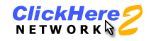 ClickHere2 Logo