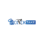 ClicksTake Host Logo