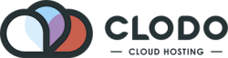 Clodo Logo