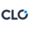 CLO.ru Logo