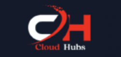 Cloud Hubs Logo
