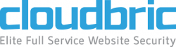 Cloudbric Logo
