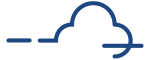 Cloudean Infotech LLP Logo