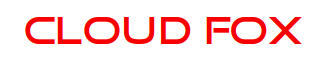 CloudFox Logo